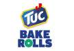 TUC Bake Rolls