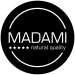 MADAMI