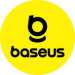 Baseus