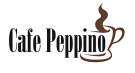 Cafe Peppino