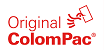 ColomPac