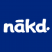 NAKD