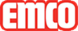 Emco Bau