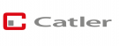 Catler