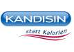 Kandisin