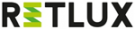 Retlux
