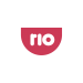 Rio
