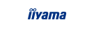 Iiyama