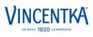 Vincentka