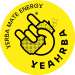 YEAHRBA