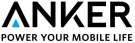 Anker