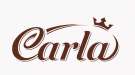 Carla