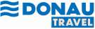 Donau TRAVEL