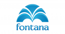 Fontana