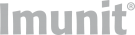 Imunit