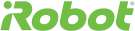 iRobot