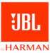 JBL