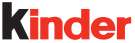 Kinder