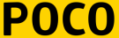 POCO