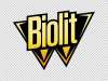 Biolit
