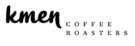 Kmen coffee roasters