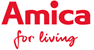 Amica