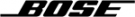 Bose