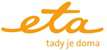 Eta