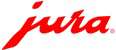 Jura