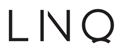 Linq