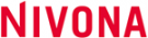 Nivona