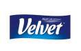 Velvet