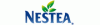 Nestea 