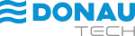 Donau TECH
