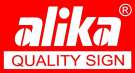 Alika