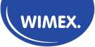 WIMEX