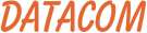 Datacom