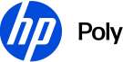 HP Poly