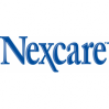 NexCare 