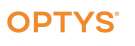 Optys 