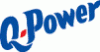 Q-Power 