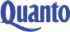 Quanto 