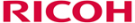 Ricoh 