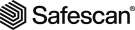 Safescan 