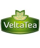Velta Tea