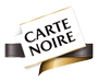 Carte Noire