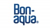 Bonaqua