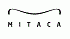 Mitaca