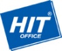 HIT Office
