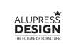 Alupress